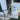 Container home, tiny home, granny flat, home office, hot water system - Home Tech Club