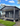 Container home, tiny home, granny flat, home office, secondary dwelling, temporary worker accommodation, teenagers retreat - Home Tech Club