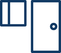 Container home, tiny home, granny flat, home office - Home Tech Club