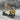 Warehouse equipment, pallet jack, forklift, excavator, equipment shelter - home tech club