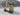 Warehouse equipment, pallet jack, forklift, excavator, equipment shelter - home tech club