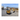 Warehouse equipment, pallet jack, forklift, excavator, equipment shelter - home tech club