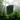 Container Home Options Water Tank - 1000L Slimline Water Tank