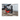 Warehouse equipment, pallet jack, forklift, excavator, equipment shelter - home tech club