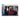 Warehouse equipment, pallet jack, forklift, excavator, equipment shelter - home tech club
