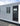 Container home, tiny home, granny flat, home office, secondary dwelling, temporary worker accommodation, teenagers retreat - Home Tech Club