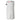 Container Home Options Hot Water System - Rinnai 160L Electric Hot Water Heater