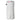 Home appliances, add-ons, off-grid, cooling, aircon, heating, solar, pump, whitegoods, Water tank, septic tank, accessories, fittings - home tech club