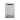 Home appliances, add-ons, off-grid, cooling, aircon, heating, solar, pump, whitegoods, Water tank, septic tank, accessories, fittings - home tech club