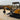 Warehouse equipment, pallet jack, forklift, excavator, equipment shelter - home tech club