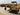 Warehouse equipment, pallet jack, forklift, excavator, equipment shelter - home tech club