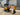 Warehouse equipment, pallet jack, forklift, excavator, equipment shelter - home tech club