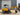 Warehouse equipment, pallet jack, forklift, excavator, equipment shelter - home tech club