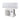 Home appliances, add-ons, off-grid, cooling, aircon, heating, solar, pump, whitegoods, Water tank, septic tank, accessories, fittings - home tech club
