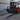 Warehouse equipment, pallet jack, forklift, excavator, equipment shelter - home tech club