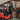 Warehouse equipment, pallet jack, forklift, excavator, equipment shelter - home tech club