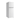 Home appliances, add-ons, off-grid, cooling, aircon, heating, solar, pump, whitegoods, Water tank, septic tank, accessories, fittings - home tech club