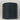 Home appliances, add-ons, off-grid, cooling, aircon, heating, solar, pump, whitegoods, Water tank, septic tank, accessories, fittings - home tech club