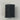 Home appliances, add-ons, off-grid, cooling, aircon, heating, solar, pump, whitegoods, Water tank, septic tank, accessories, fittings - home tech club