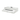 Home appliances, add-ons, off-grid, cooling, aircon, heating, solar, pump, whitegoods, Water tank, septic tank, accessories, fittings - home tech club