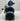 Home appliances, add-ons, off-grid, cooling, aircon, heating, solar, pump, whitegoods, Water tank, septic tank, accessories, fittings - home tech club