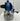 Home appliances, add-ons, off-grid, cooling, aircon, heating, solar, pump, whitegoods, Water tank, septic tank, accessories, fittings - home tech club