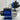 Home appliances, add-ons, off-grid, cooling, aircon, heating, solar, pump, whitegoods, Water tank, septic tank, accessories, fittings - home tech club
