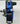 Home appliances, add-ons, off-grid, cooling, aircon, heating, solar, pump, whitegoods, Water tank, septic tank, accessories, fittings - home tech club