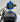 Home appliances, add-ons, off-grid, cooling, aircon, heating, solar, pump, whitegoods, Water tank, septic tank, accessories, fittings - home tech club