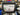 Home appliances, add-ons, off-grid, cooling, aircon, heating, solar, pump, whitegoods, Water tank, septic tank, accessories, fittings - home tech club