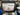 Home appliances, add-ons, off-grid, cooling, aircon, heating, solar, pump, whitegoods, Water tank, septic tank, accessories, fittings - home tech club