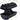 Home appliances, add-ons, off-grid, cooling, aircon, heating, solar, pump, whitegoods, Water tank, septic tank, accessories, fittings - home tech club