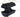 Home appliances, add-ons, off-grid, cooling, aircon, heating, solar, pump, whitegoods, Water tank, septic tank, accessories, fittings - home tech club