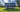 What is the best foundation for a container home?