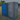 Portable Toilets and Bathrooms