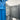 Portable Bathroom, toilet block, accessible bathroom, accessibility, portaloo, portable toilet, Ablution Block - Home Tech Club

