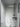 Portable Bathroom, toilet block, accessible bathroom, accessibility, portaloo, portable toilet - Home Tech Club
