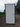 Portable Bathroom, toilet block, accessible bathroom, accessibility, portaloo, portable toilet - Home Tech Club