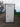 Portable Bathroom, toilet block, accessible bathroom, accessibility, portaloo, portable toilet - Home Tech Club