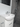Portable Bathroom, portaloo, outdoor shower