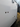 Portable Bathroom, portaloo, outdoor shower