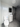 Portable Bathroom, portaloo, outdoor shower