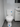Portable Bathroom, portaloo, outdoor shower