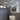 Portable Bathroom, toilet block, accessible bathroom, accessibility, portaloo, portable toilet, Ablution Block - Home Tech Club