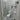 Portable Bathroom, toilet block, accessible bathroom, accessibility, portaloo, portable toilet, Ablution Block - Home Tech Club