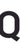 Logo of AgQuip with a fork icon and 'Sponsored by AgTrader' text on a white background