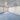 Container home, tiny home, granny flat, home office, secondary dwelling, temporary worker accommodation, teenagers retreat - Home Tech Club