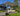 Carport, shed or garage 
