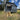 Container home, tiny home, granny flat, home office, secondary dwelling, temporary worker accommodation, teenagers retreat - Home Tech Club