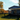 Teenage retreat, retreats, granny flat